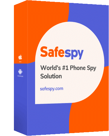 safespy best spy app