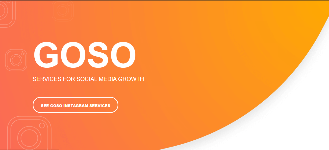 goso review