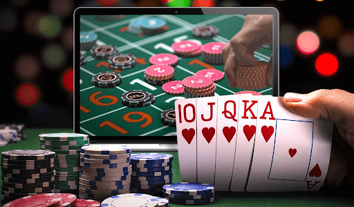 Tips to Consider to Win at Online Baccarat
