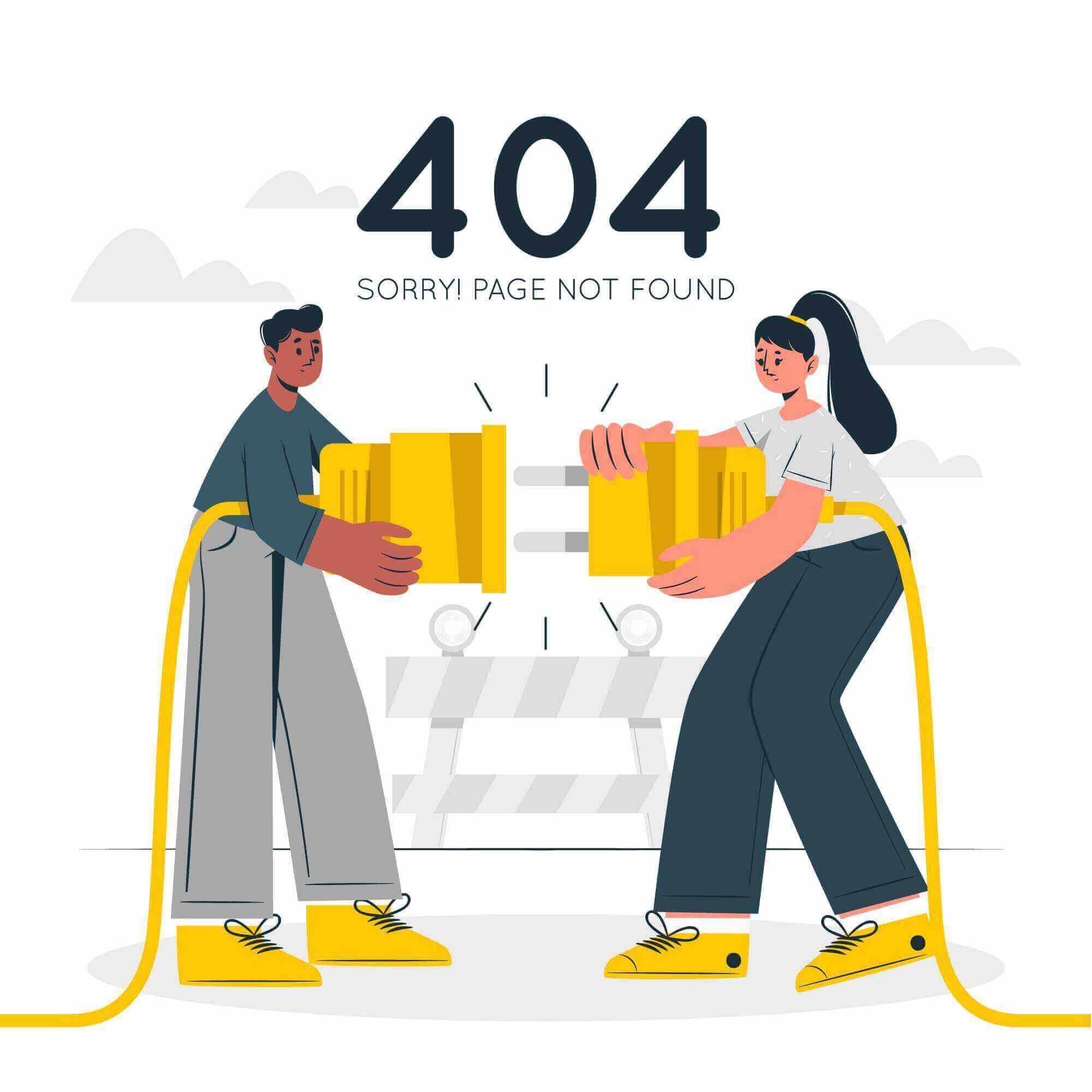 404_Page
